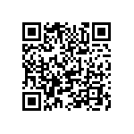 392-050-524-202 QRCode