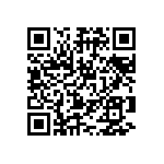 392-050-527-201 QRCode