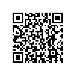 392-050-541-201 QRCode