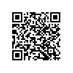 392-062-520-201 QRCode