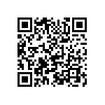 392-062-523-202 QRCode