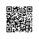 392-062-527-201 QRCode