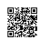 392-062-527-202 QRCode