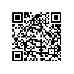 392-062-541-202 QRCode