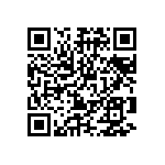 392-062-542-201 QRCode