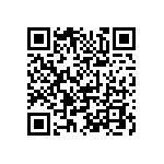 392-070-521-201 QRCode