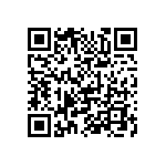 392-070-527-201 QRCode