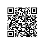 392-070-541-201 QRCode