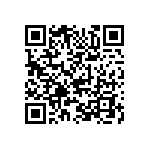 392-072-542-202 QRCode