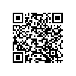 392-086-521-201 QRCode