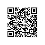 392-086-524-201 QRCode