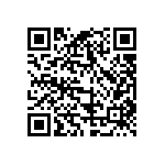 392-086-527-202 QRCode