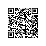 392-100-523-202 QRCode