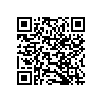 392-100-541-201 QRCode