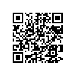 392-100-542-201 QRCode