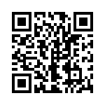 39200-845 QRCode