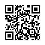 392C210K QRCode