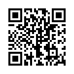 392C21K QRCode