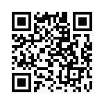 392C2250 QRCode