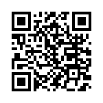 392C2500 QRCode