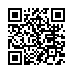 392C310K QRCode