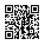 392C3500K QRCode