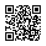 392C410K QRCode