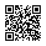 392C5100 QRCode