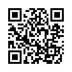 392JA10K QRCode