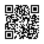 392JA1MEG QRCode