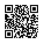 392JB100K QRCode