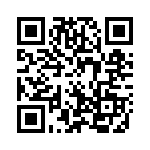 392JB1MEG QRCode