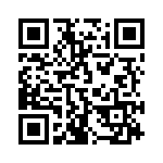 392JB2500 QRCode