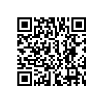 393-2SURD-S530-A3 QRCode