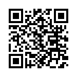 39351-0016 QRCode