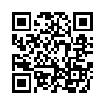 39353-0011 QRCode