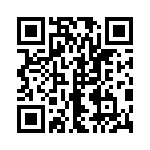 39355-0011 QRCode