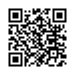 39355-0015 QRCode