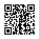 39357-0019 QRCode