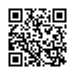 394 QRCode