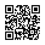 39400-0310 QRCode