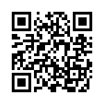 394MKP275KG QRCode