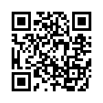 394PSB252K4J QRCode