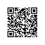 395-010-520-102 QRCode