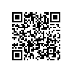 395-010-520-201 QRCode