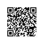 395-010-523-204 QRCode