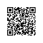 395-010-523-804 QRCode