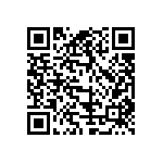 395-010-524-202 QRCode