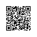 395-010-527-201 QRCode