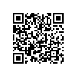 395-010-527-801 QRCode